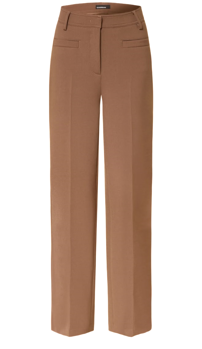 Broek GINGER 6656 - CAMBIO