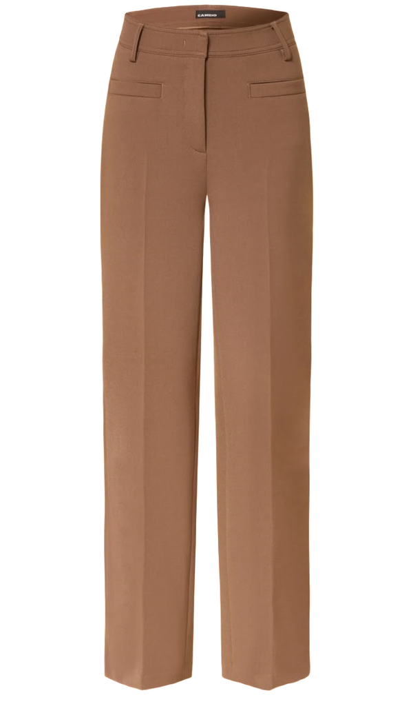 Broek GINGER 6656 - CAMBIO