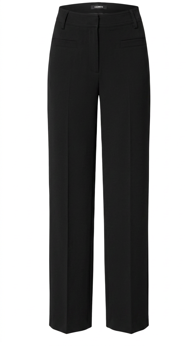 Broek GINGER 6655 - CAMBIO