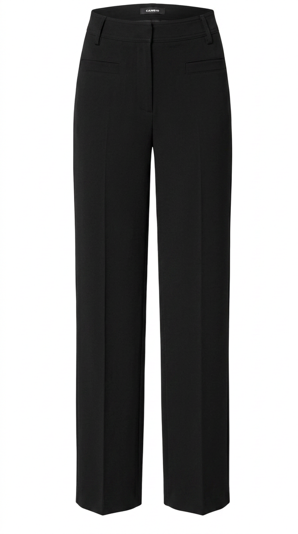 Broek GINGER 6655 - CAMBIO