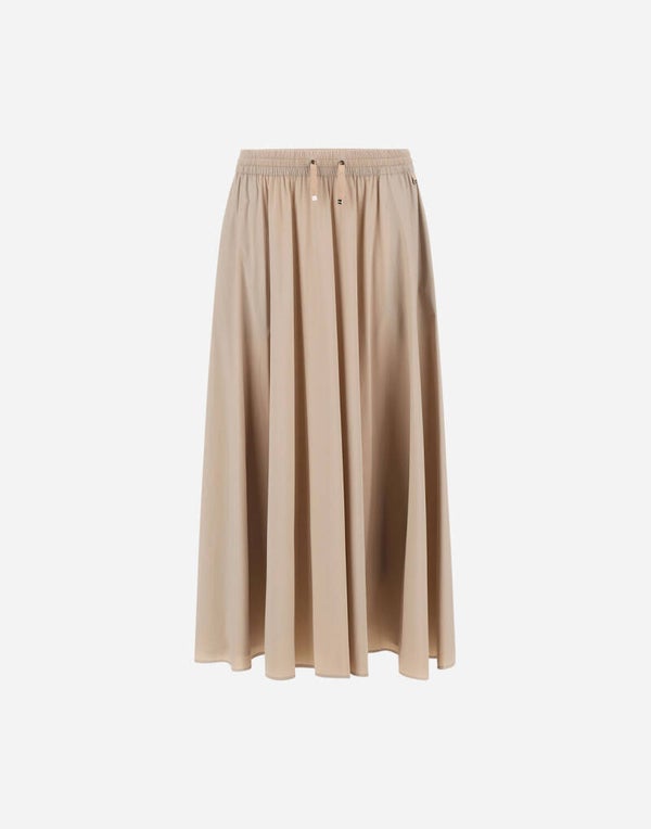 Rok 5270 - HERNO (GEEN STOCK)