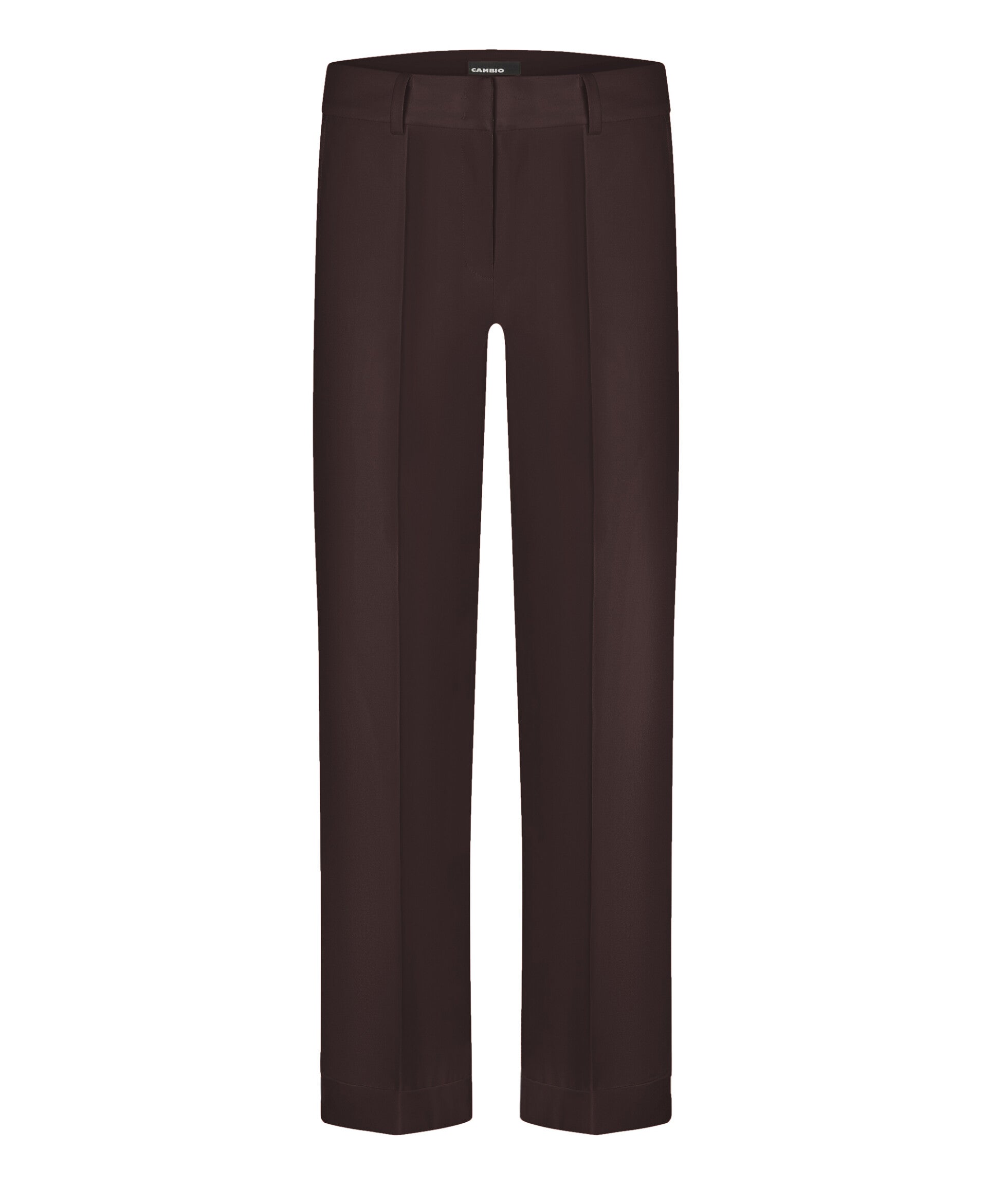 Broek GRACE 5734 - CAMBIO