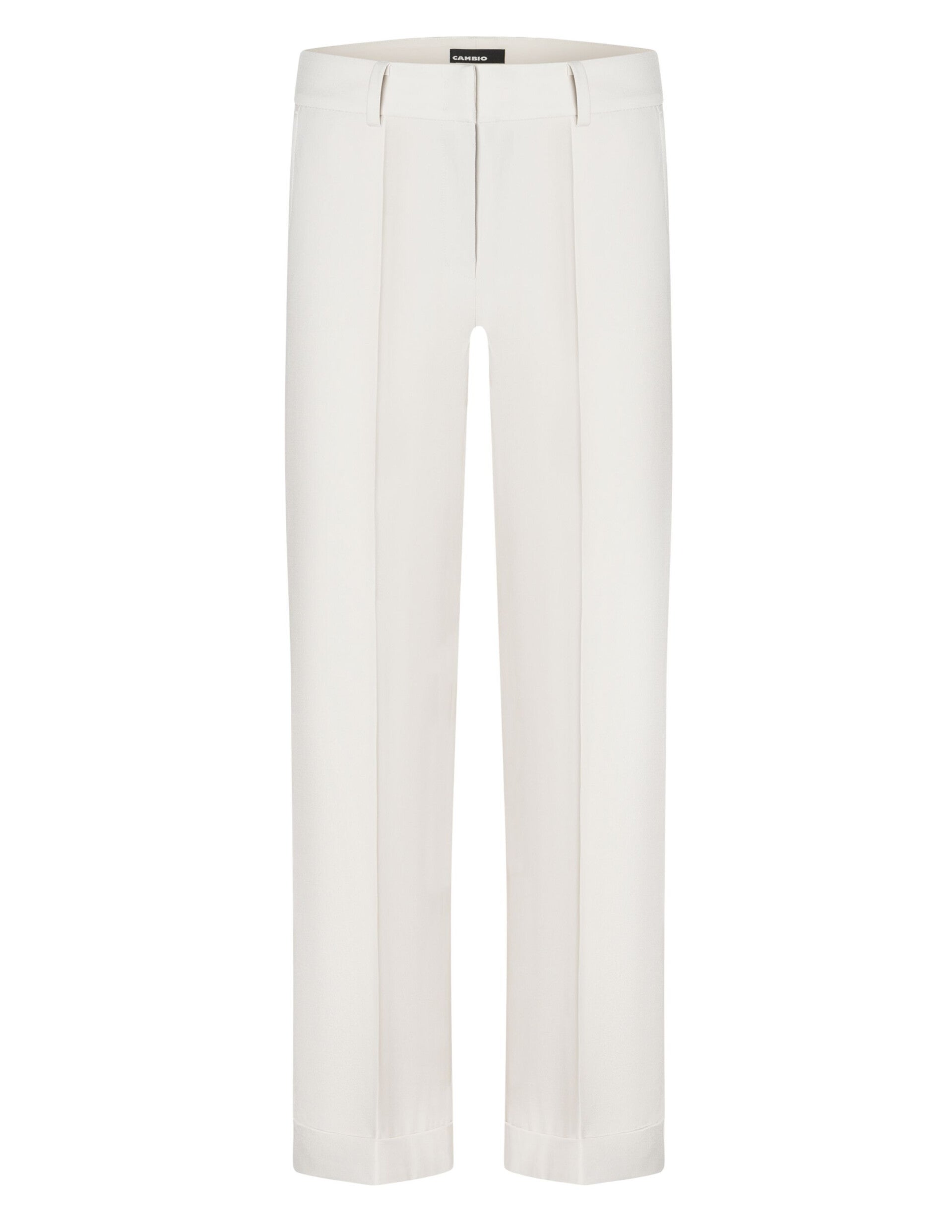 Broek GRACE 5858 - CAMBIO
