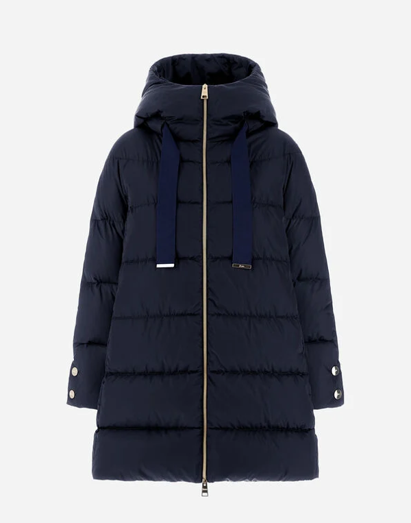 Parka 994 - HERNO (GEEN STOCK)