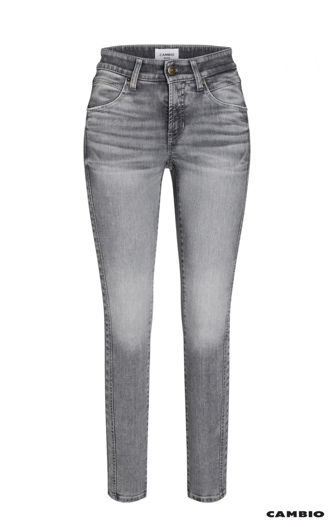 Jeansbroek 479 - CAMBIO