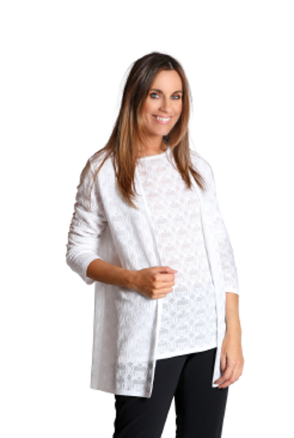 Twinset 149/150 - GIORGIO GRATI