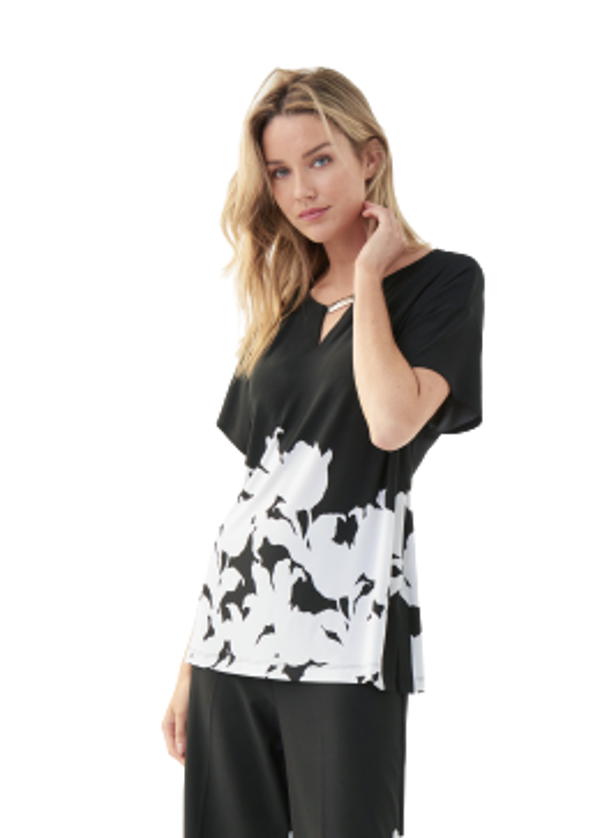 Bloes 1314 - JOSEPH RIBKOFF