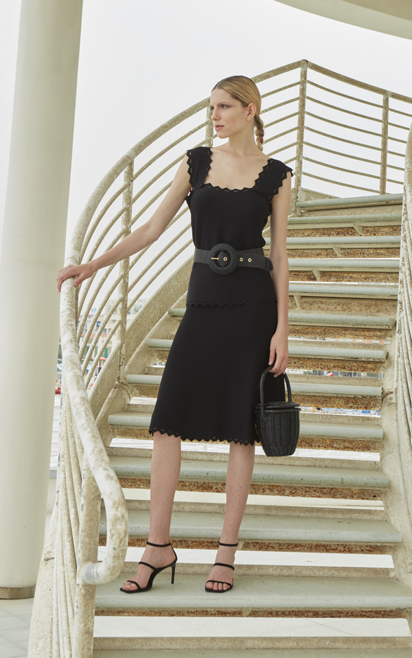 Top 1029 - ITALIAN FASHION