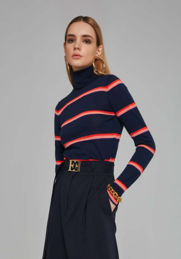 Pull 0000000 - ESCADA SPORT [HW22]