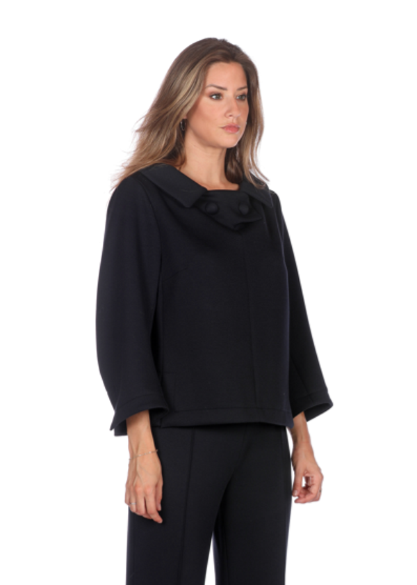 Tuniek 3679 - NATAN [HW23]