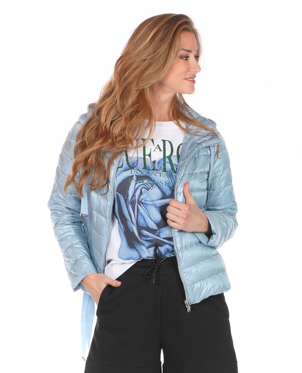 Vest 3902 - HERNO