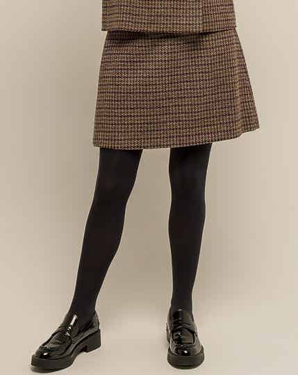 Rok 5551 - MaxMara WEEKEND