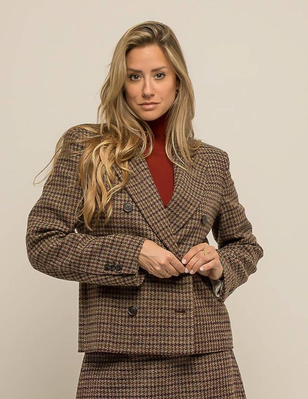 Pull 5539 - MaxMara WEEKEND (GEEN STOCK)