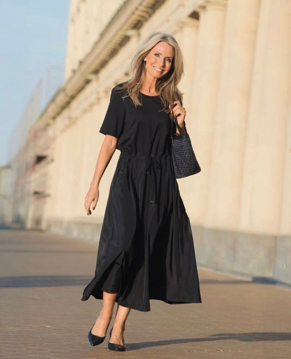 Kleed 6104 - MARGITTES