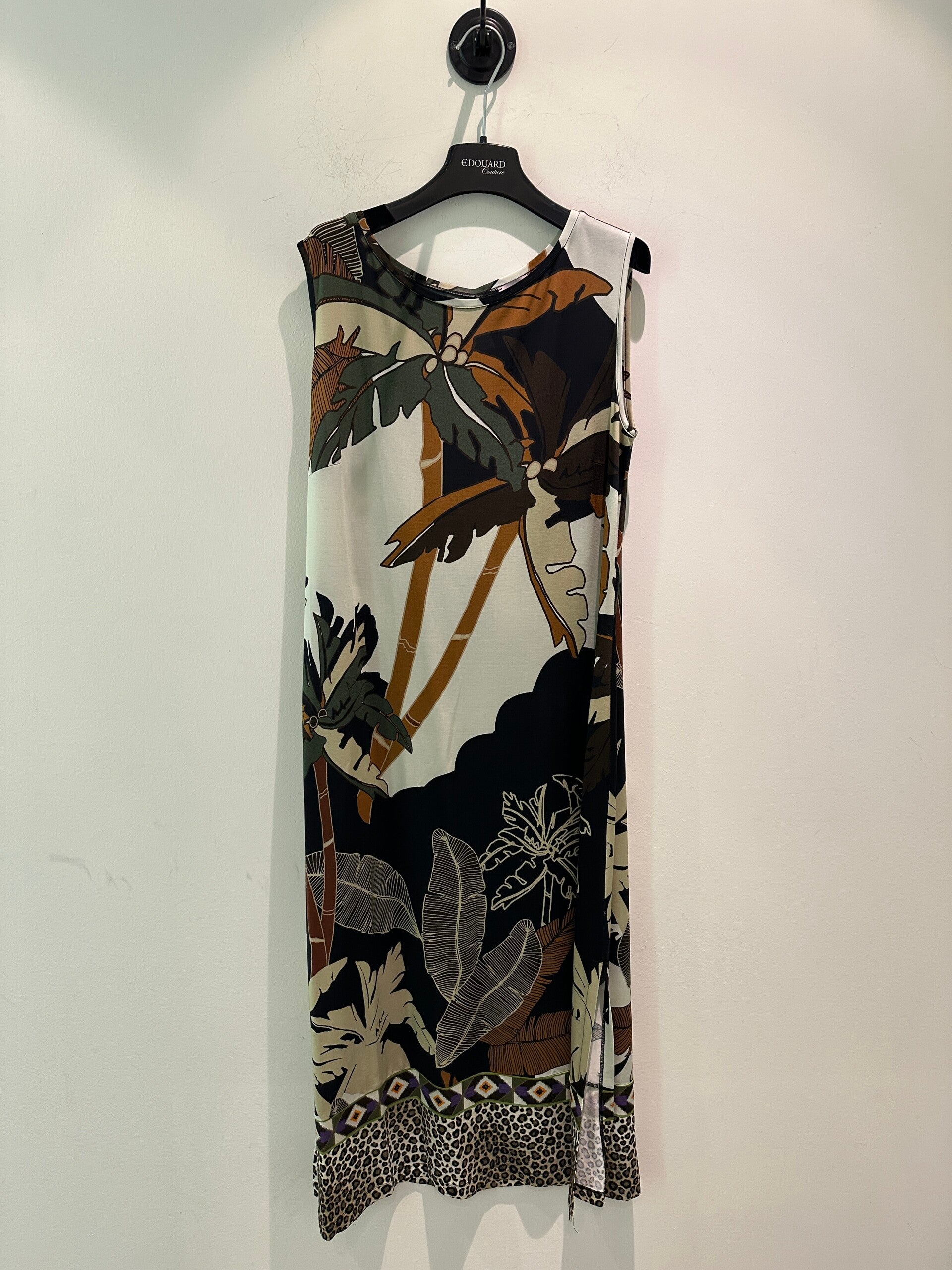 Kleed 3197 - PIERO MORETTI