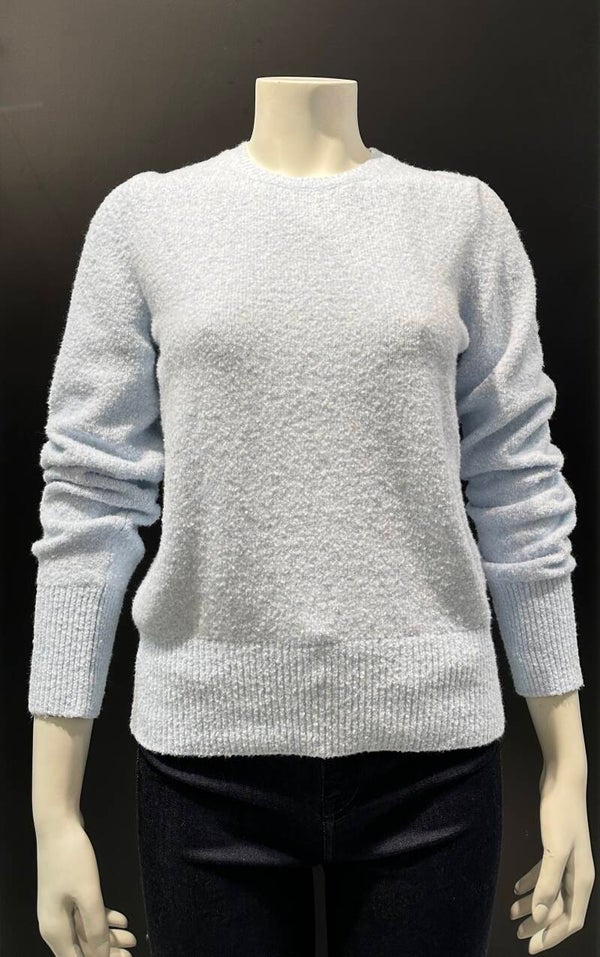 Pull 3231 - ANNECLAIRE [HW23] (GEEN STOCK)