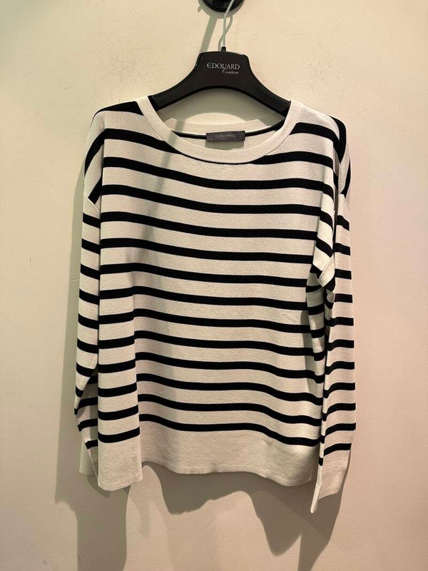 Pull 3699- ELENA MIRO (VERKEERDE REF)