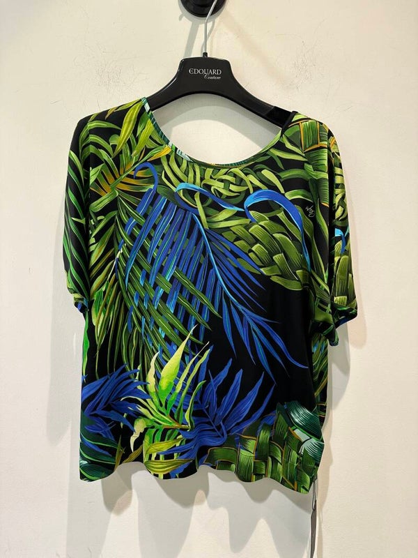 Bloes 4260 - ITALIAN FASHION