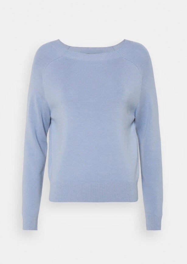 Pull 292 - WEEKEND By MaxMara