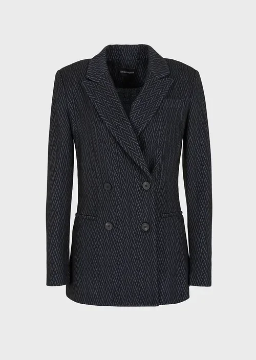 Blazer 3523 - EMPORIO ARMANI