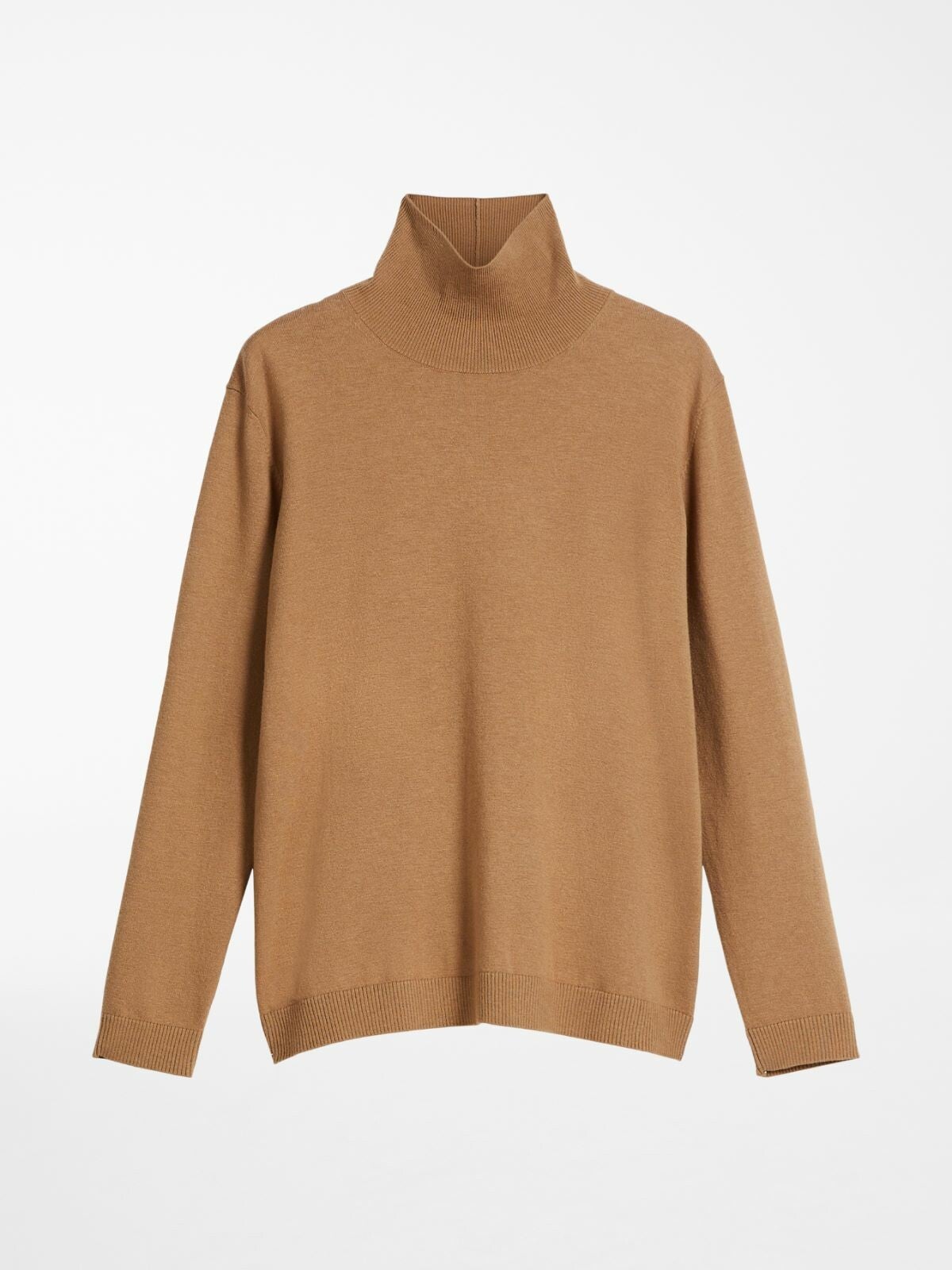 Pull 295 - WEEKEND By MaxMara