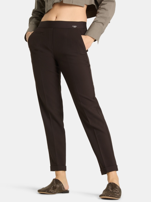 Broek KIM 5970 - CAMBIO