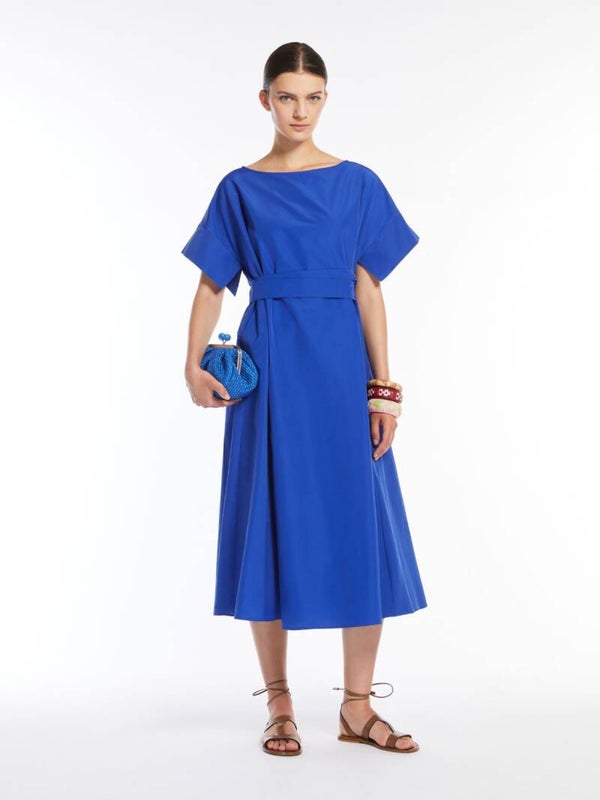 Kleed 5028 - MaxMara WEEKEND
