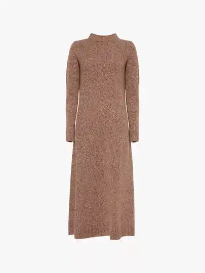 Kleed 4820 - MaxMara WEEKEND