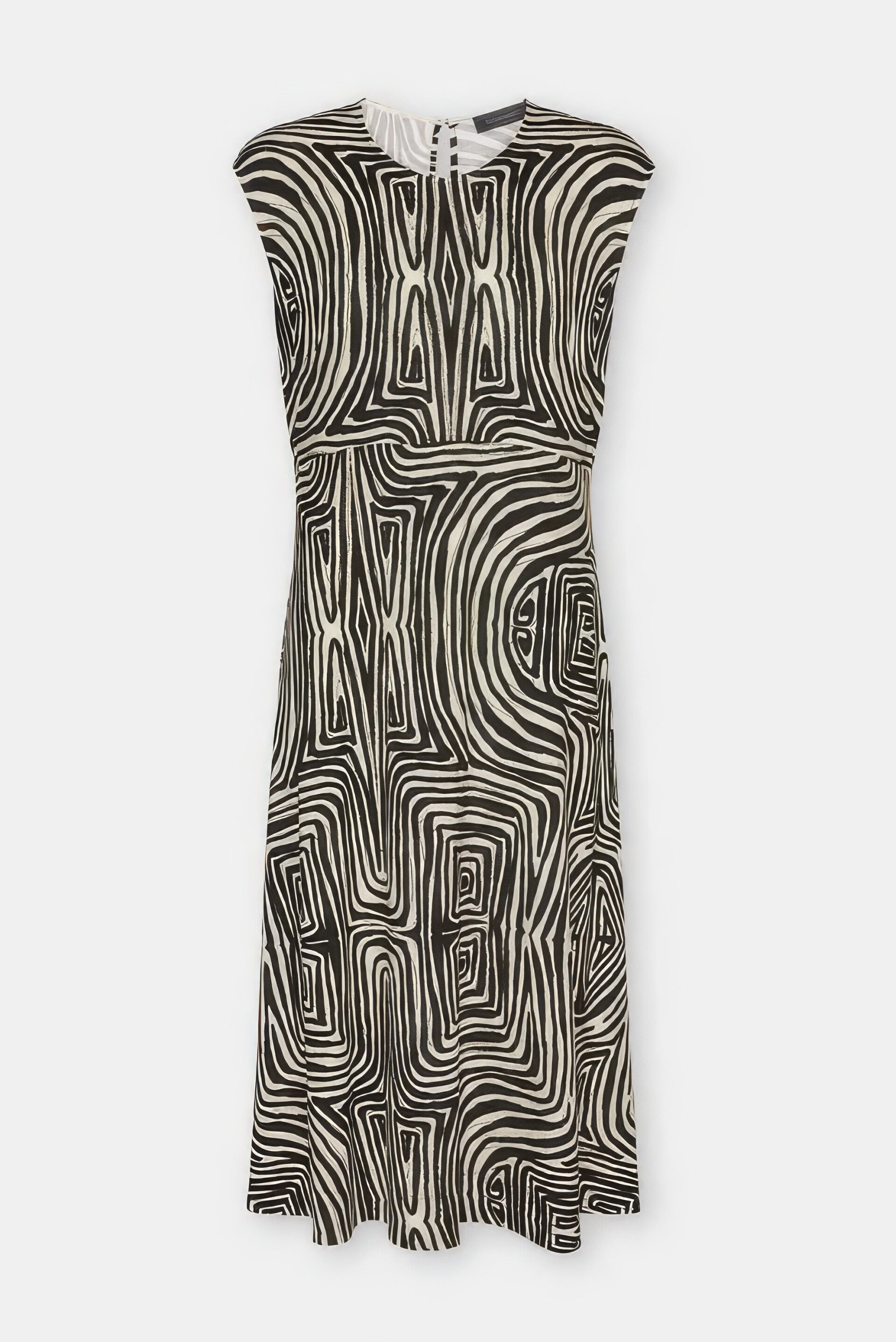 Kleed 6431 - ELENA MIRO