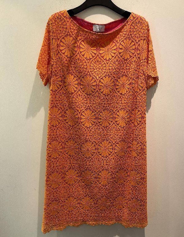 KLEED 4031 - ITALIAN FASHION