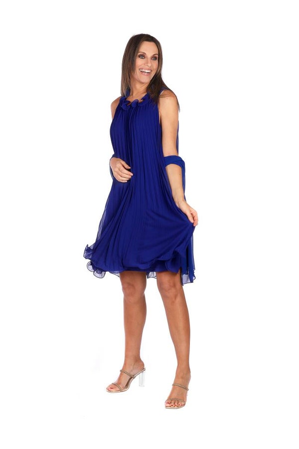 Kleed 3109 - JOSEPH RIBKOFF [LZ23]