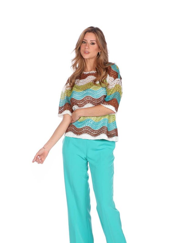 Bloes 69 - ITALIAN FASHION