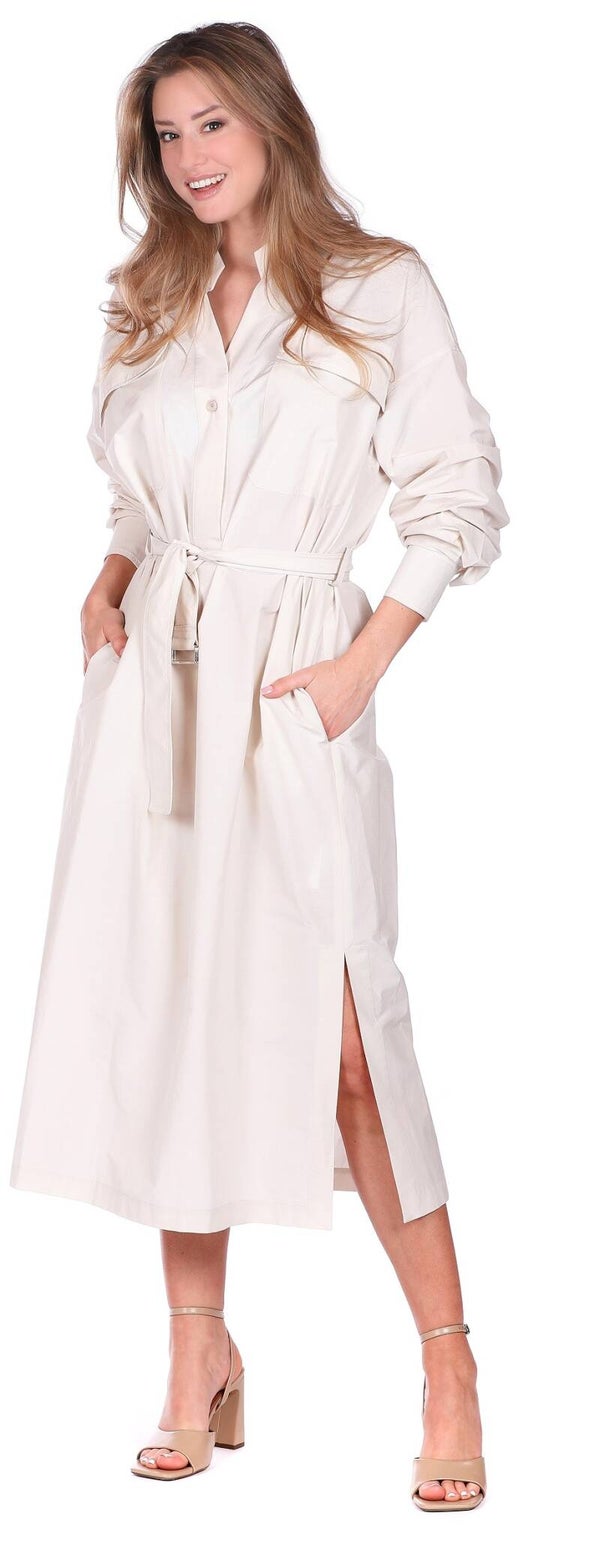 Kleed 4054 - Antonelli