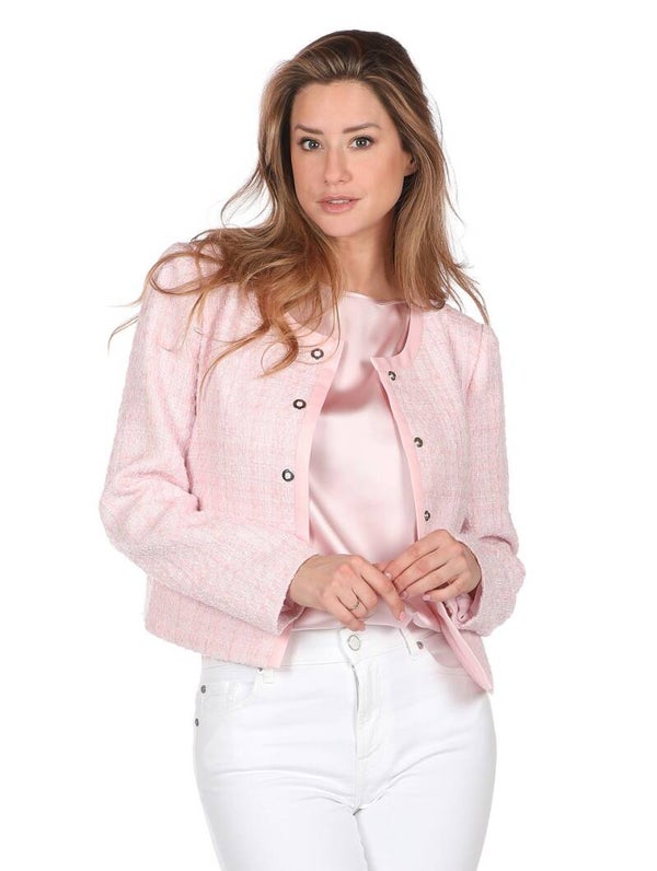 Blazer 3766 - EMPORIO ARMANI
