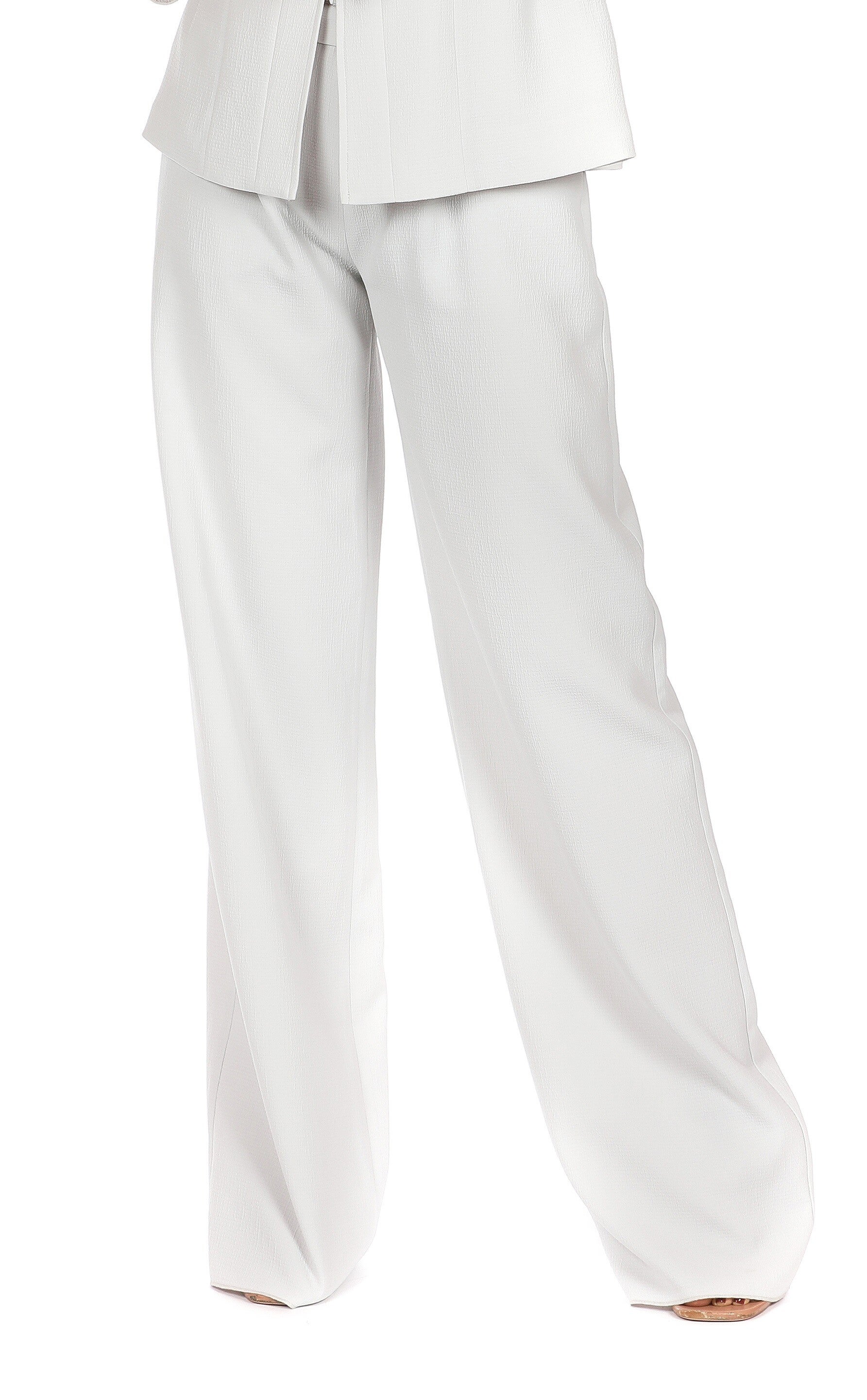 Broek 3769 - EMPORIO ARMANI
