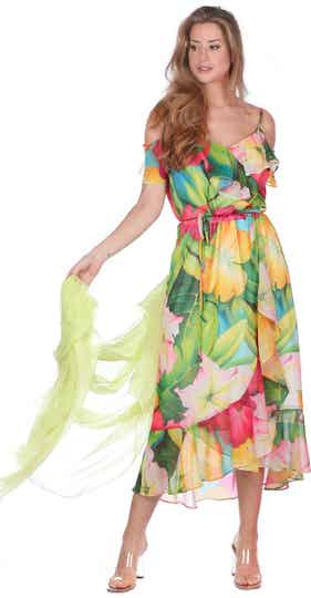 Kleed 4011 - FRANK LYMAN