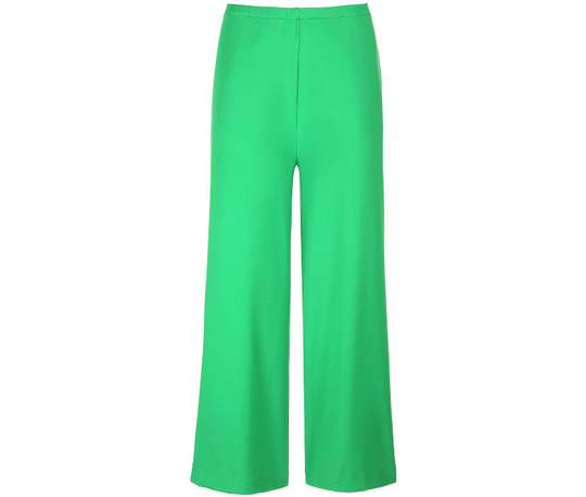 Broek 2870 - MARGITTES
