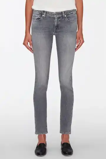 Jeansbroek 736 - 7 FOR ALL MANKIND