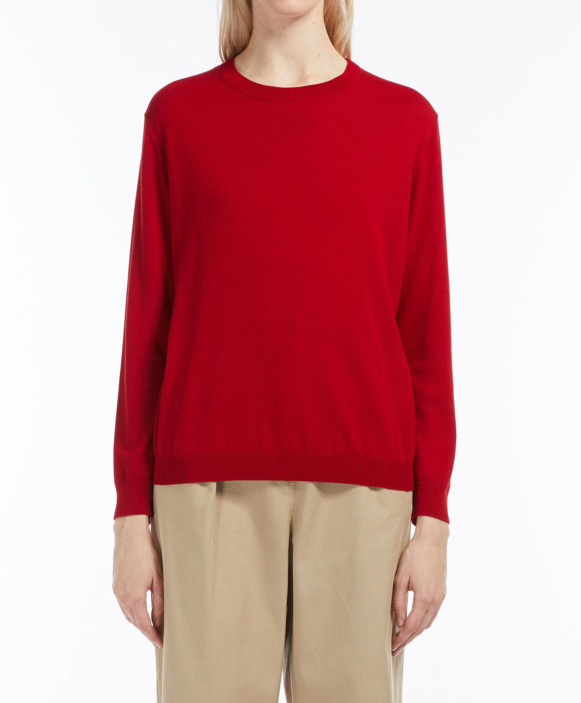 Pull 326 - WEEKEND By MaxMara [HW22]