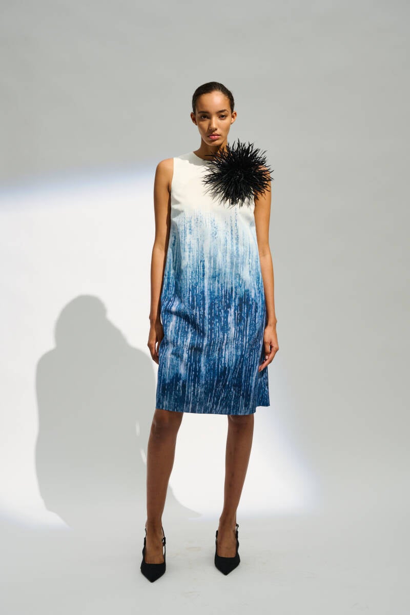 edouard-couture