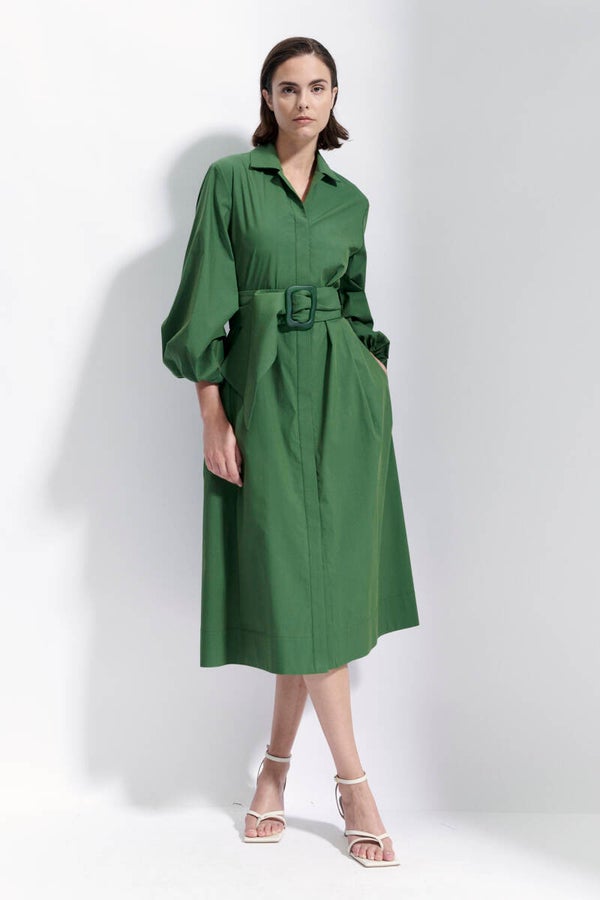 Kleed 5197 - NATAN [NEW]