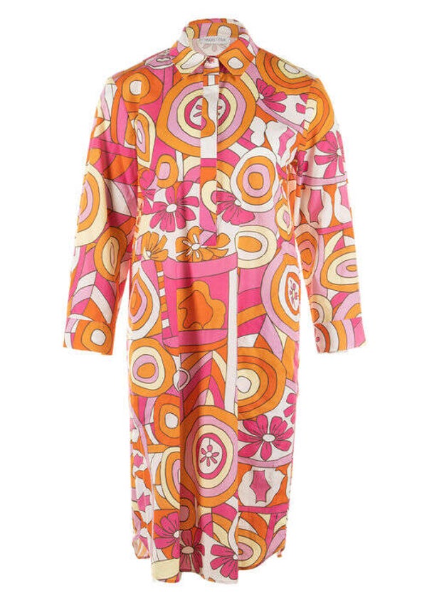 Kleed 2957 - LOUIS & MIA [LZ23]