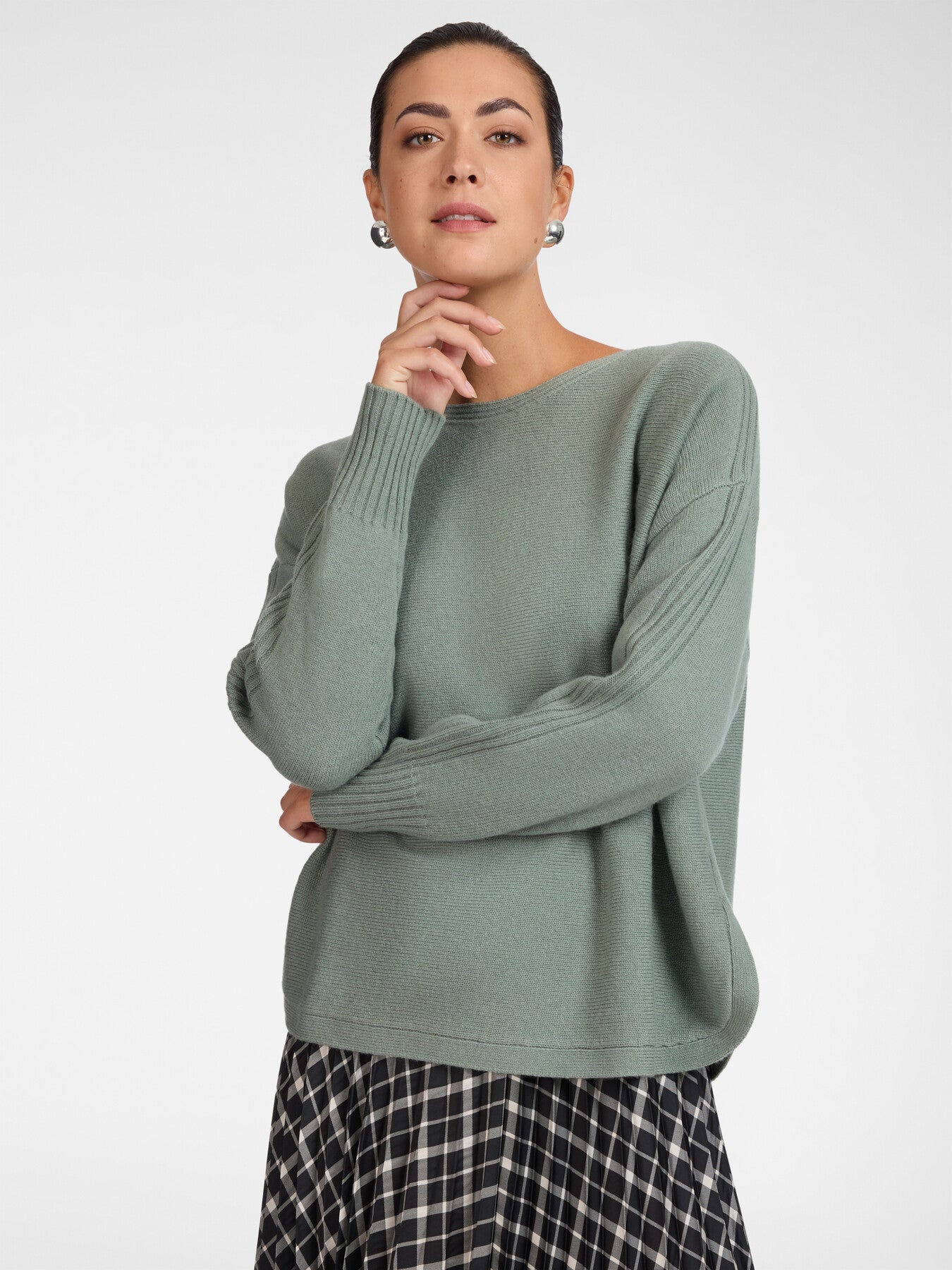 Pull 6841 - ELENA MIRO