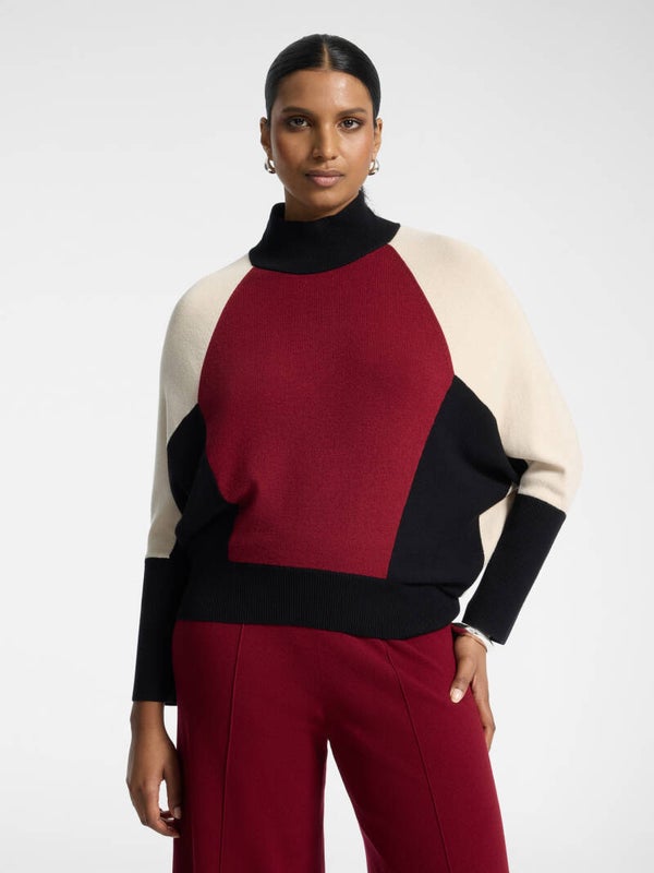 Pull 6839 - ELENA MIRO