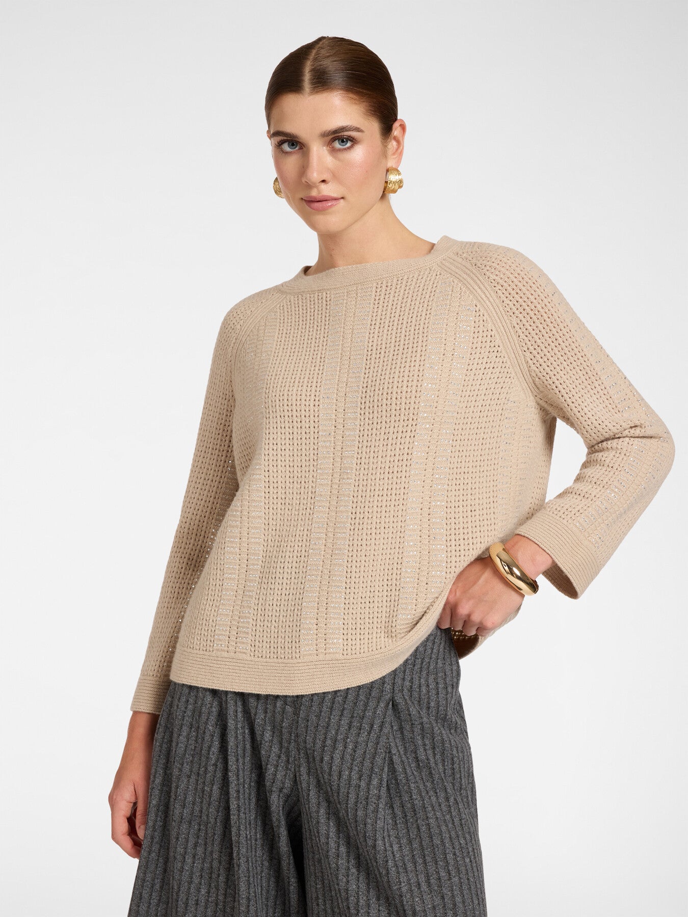 Pull 6949 - ELENA MIRO