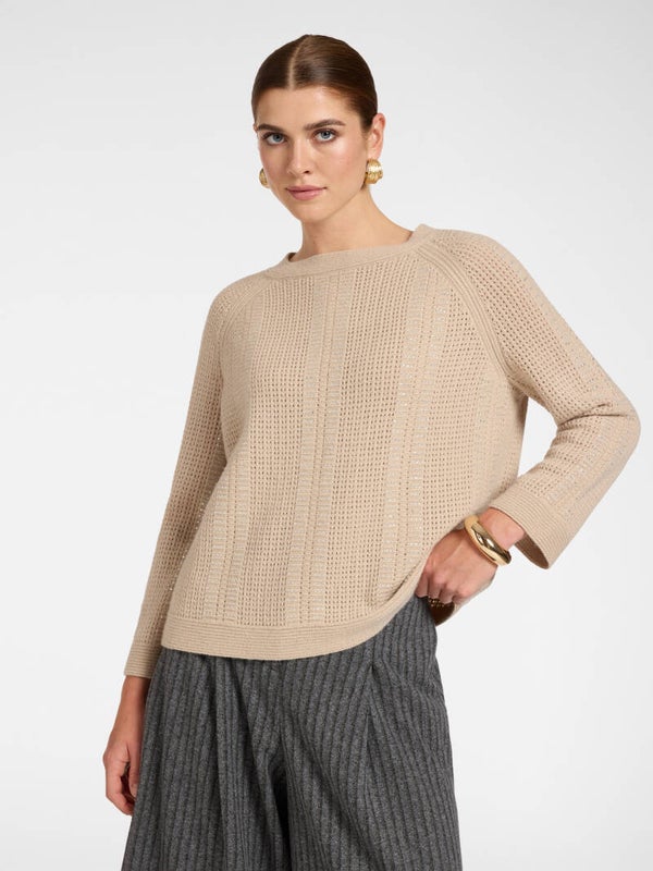 Pull 6949 - ELENA MIRO