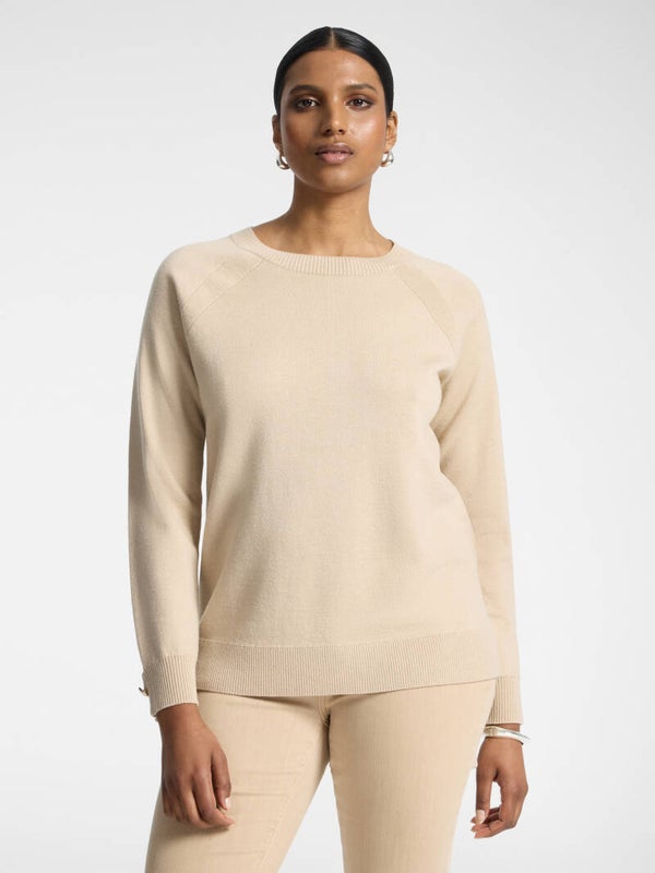 Pull 6852 - ELENA MIRO
