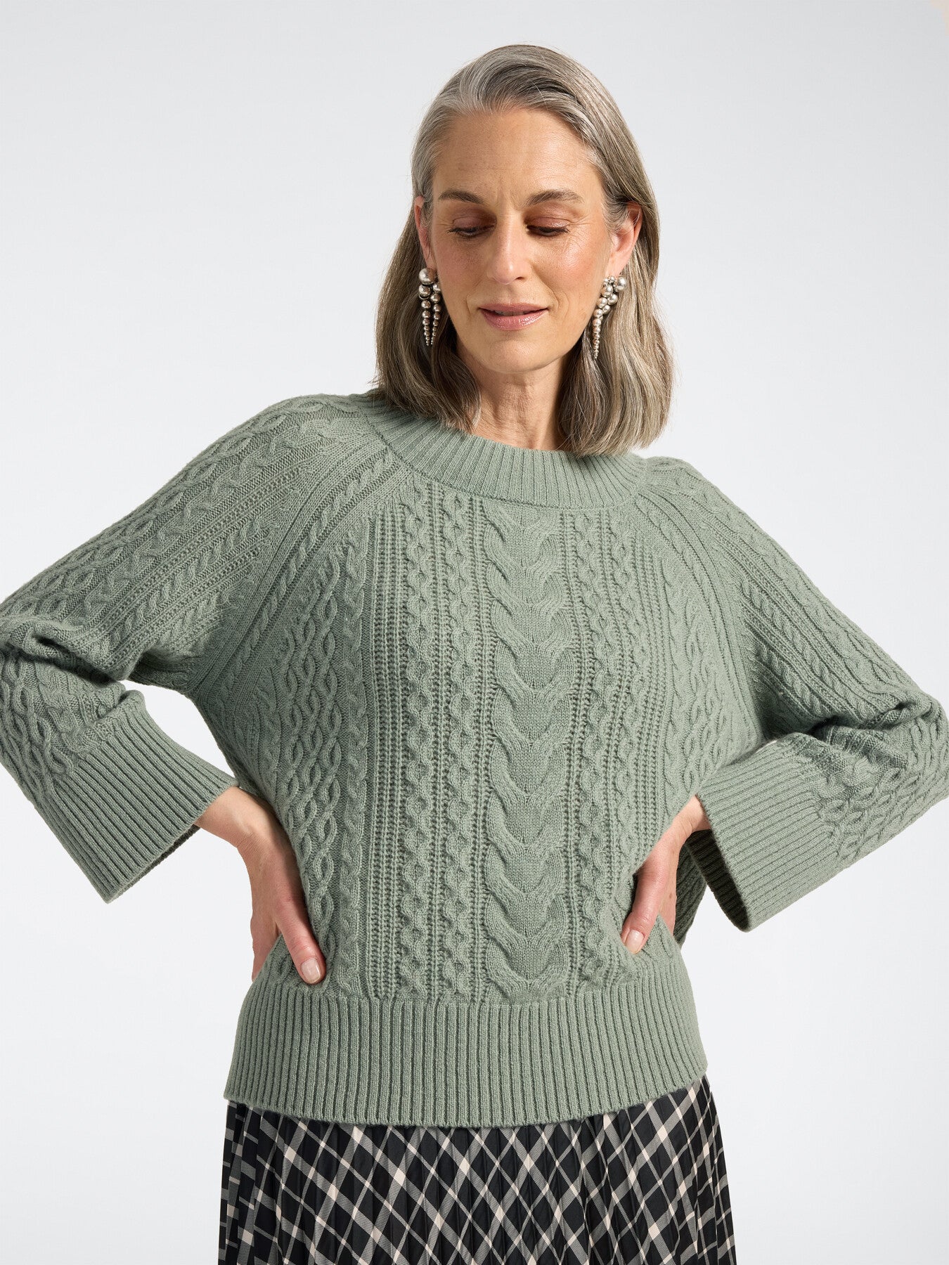 Pull 6847 - ELENA MIRO