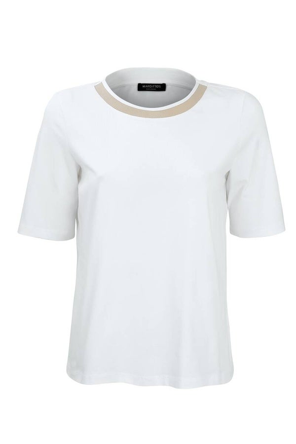 T-shirt 6085 - MARGITTES