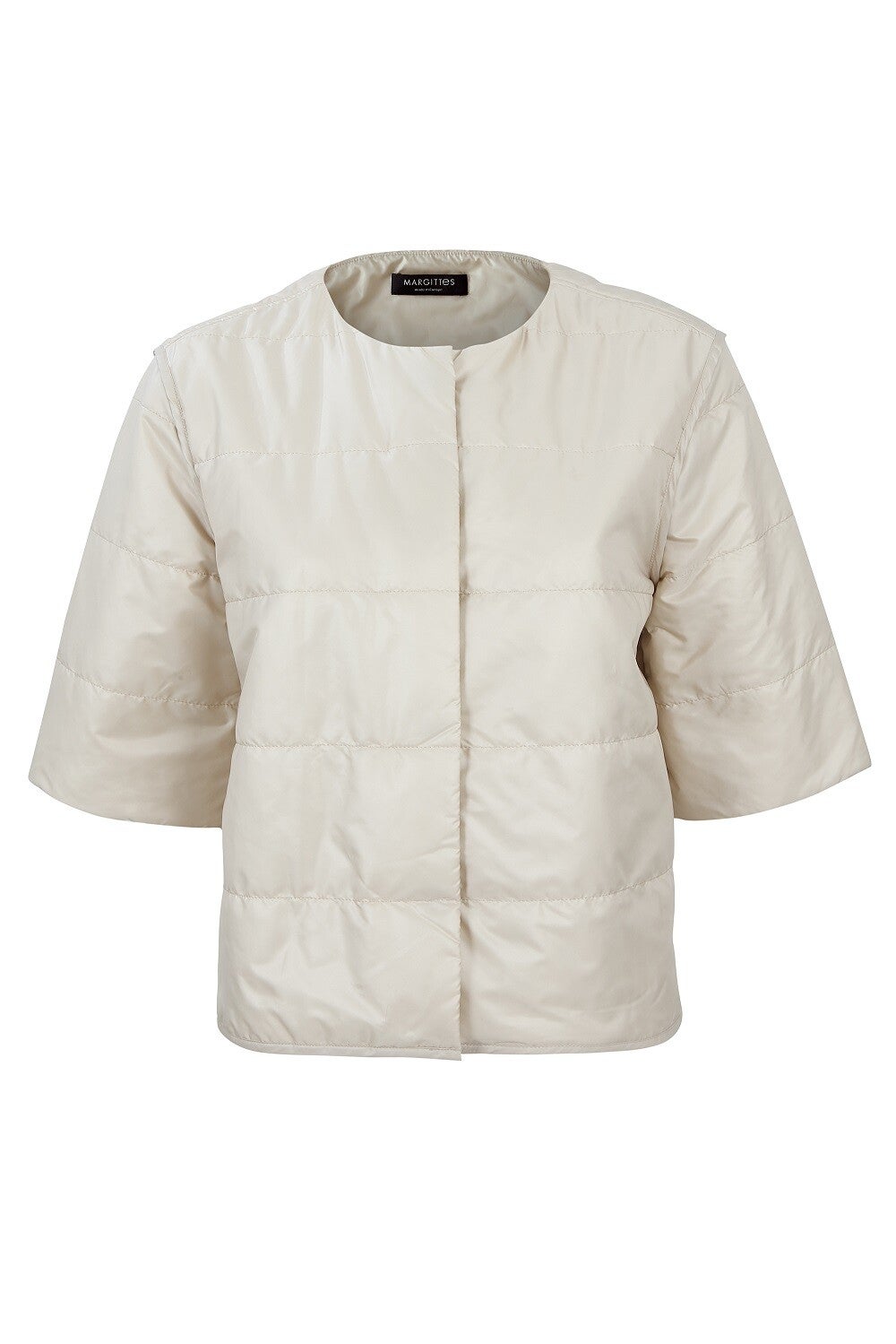 Vest 6092 - MARGITTES